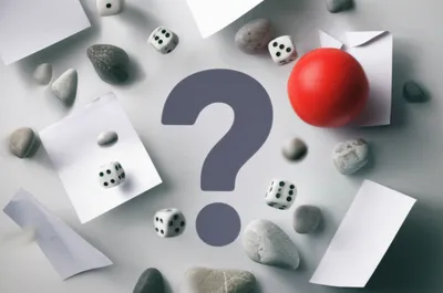 Illustration lots - Image 1