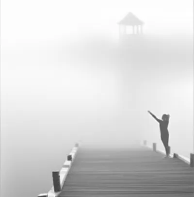 Illustration fogged - Image 1