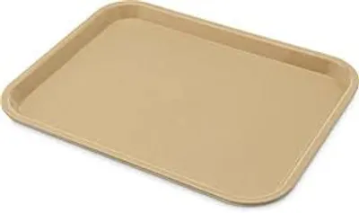 Illustration tray - Image 2