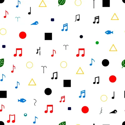 Illustration randomness