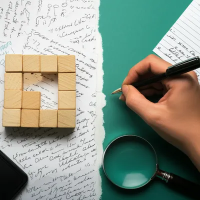 Illustration prescription - Image 1