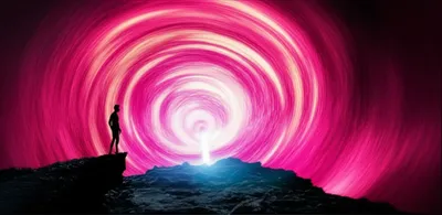 Illustration impulse - Image 1