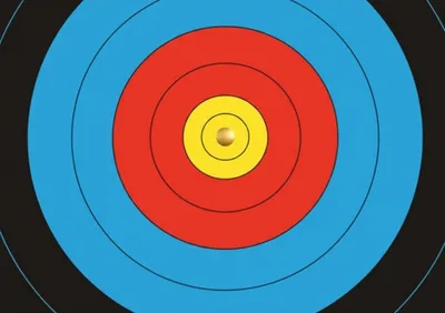 Illustration carton - Image 1