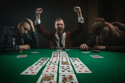 Illustration slam - Image 1