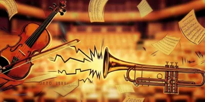 Illustration music - Image 1