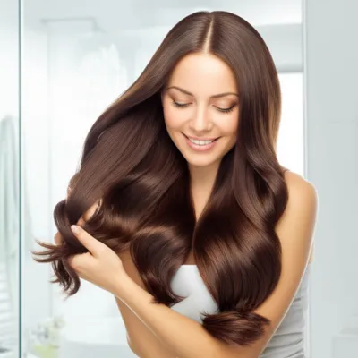 Illustration conditioner - Image 1