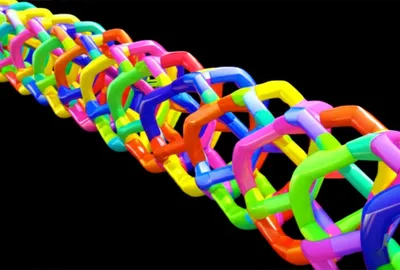 Illustration polymers - Image 1