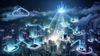 Illustration gateways - Image 1