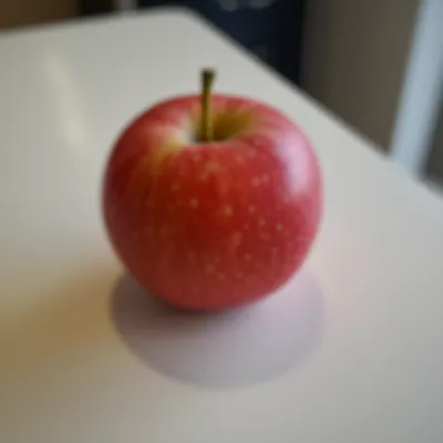 Illustration photographic - Image 1