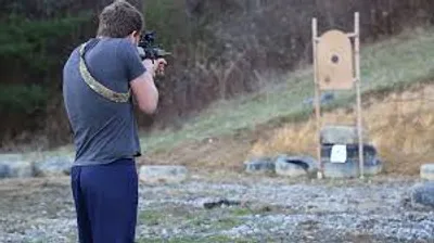 Illustration range - Image 2