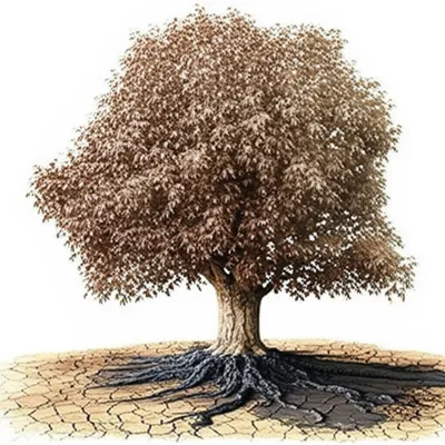 Illustration poisoning - Image 1