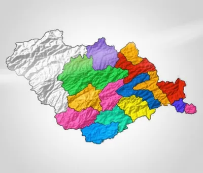 Illustration neutralizes - Image 1