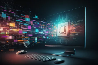 Illustration loaded - Image 1