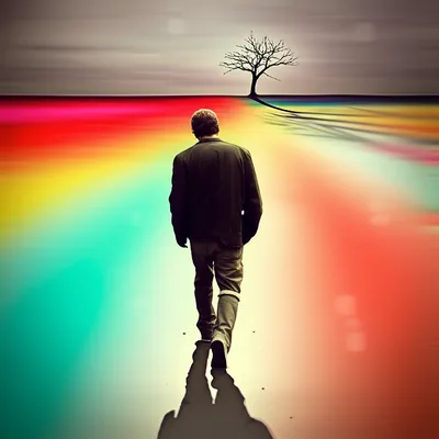 Illustration disconnect - Image 1