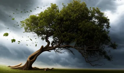 Illustration rendering - Image 1