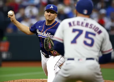 Illustration plunk - Image 1