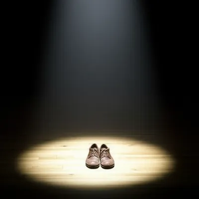 Illustration shown - Image 1