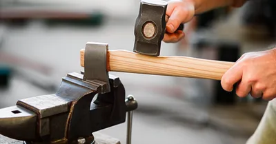 Illustration shafts - Image 1