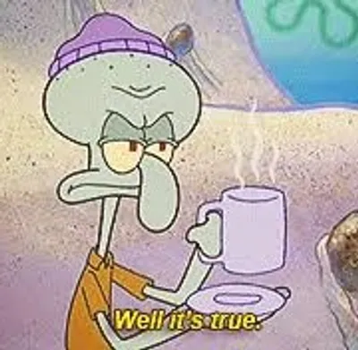 Illustration acknowledge - Image 4