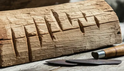 Illustration tailles - Image 1