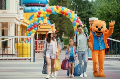 Illustration visits - Image 1