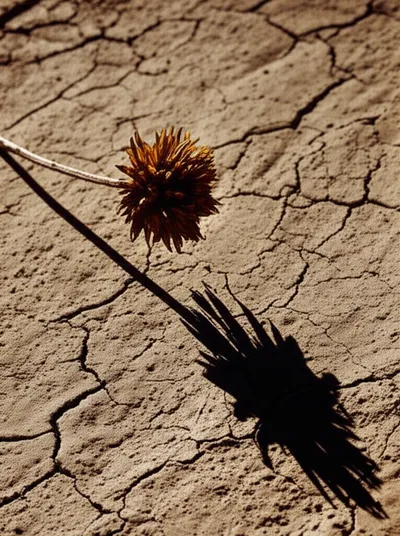 Illustration killed - Image 1