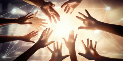 Illustration recruiting - Image 1