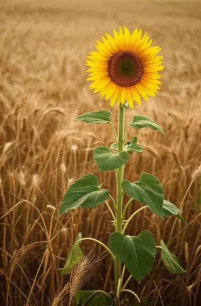 Illustration volunteers - Image 1