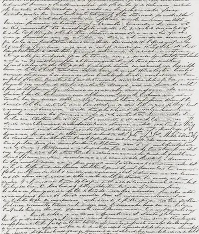 Illustration overwritten - Image 1