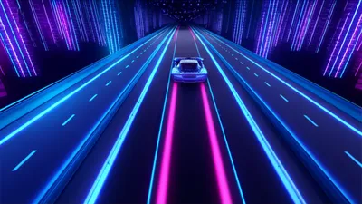 Illustration speculated - Image 1