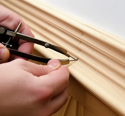 Illustration scribe - Image 1