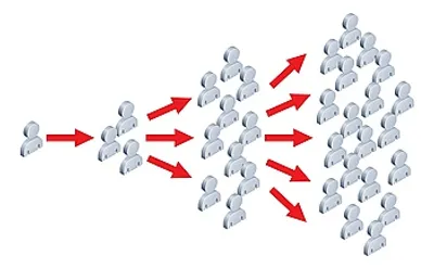 Illustration rife - Image 2