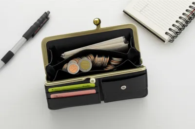 Illustration budget - Image 1