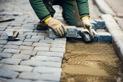 Illustration cobblers - Image 1