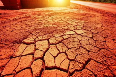 Illustration laterite - Image 1