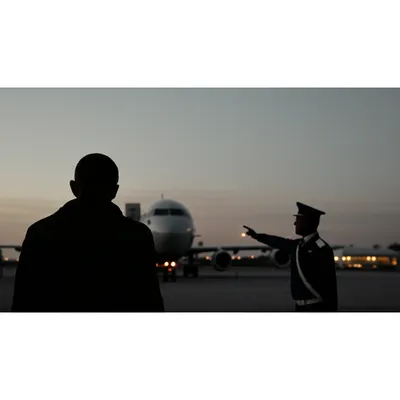 Illustration deporting - Image 1