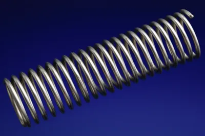 Illustration intends - Image 1