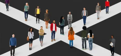 Illustration tendencies