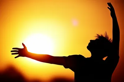 Illustration springs - Image 1