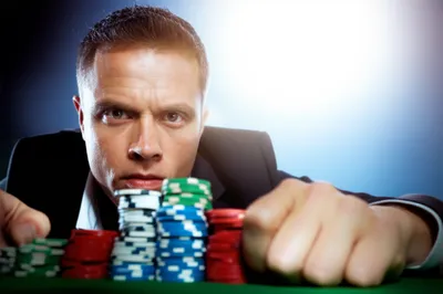 Illustration defends - Image 1