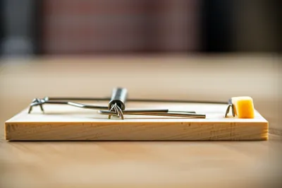 Illustration snap - Image 1