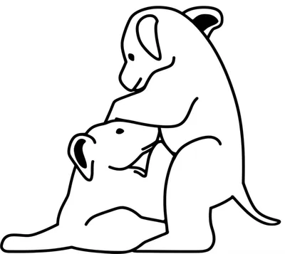 Illustration breeding - Image 1