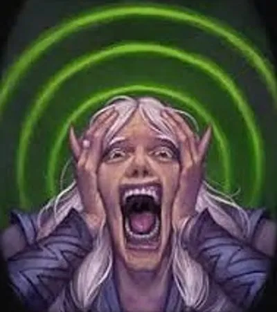 Illustration madden - Image 3