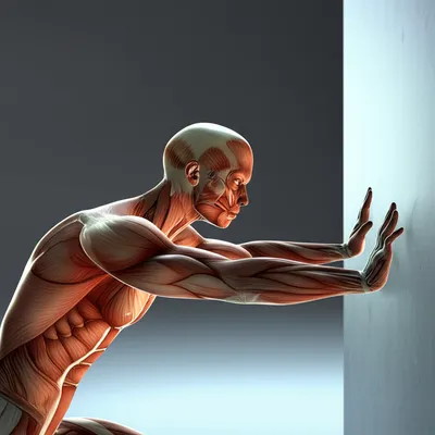 Illustration strain - Image 1