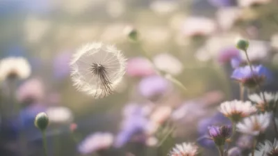 Illustration lightest - Image 1