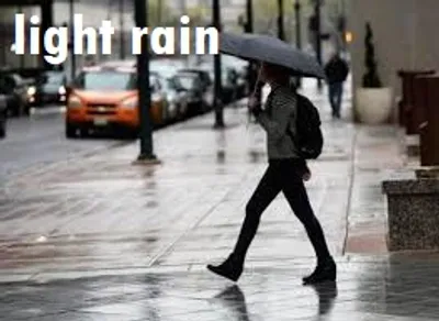 Illustration light - Image 2