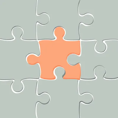 Illustration fitted - Image 1