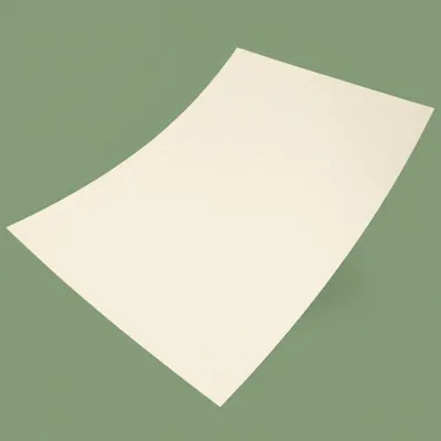 Illustration paper