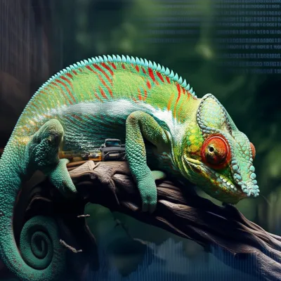 Illustration contextual