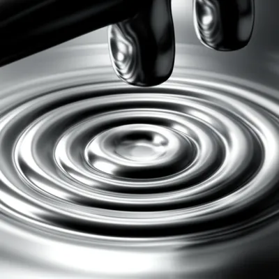 Illustration beat - Image 1